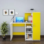 VeilsFurniture Marvel Desk Home Office Table