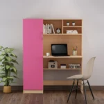 Veils Study Tables 10
