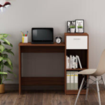 Veils Study Tables 14