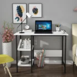 Veils Study Tables 02