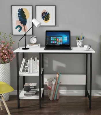 Veils Study Tables 02