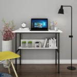 Veils Study Tables 03