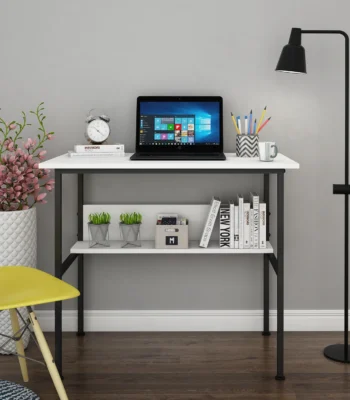 Veils Study Tables 03