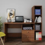 Veils Study Tables 04