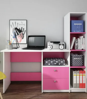 Veils Study Tables 05