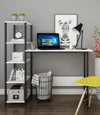 Veils Study Tables 01