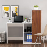 Veils Study Tables 16