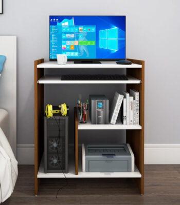 Veils Study table 21