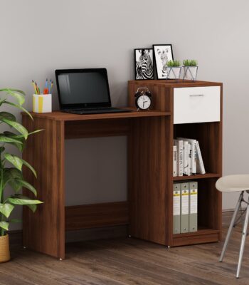 veils study table 17