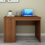 veils study table 46