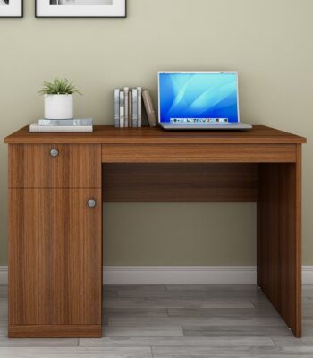 veils study table 46