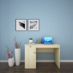 veils study table 51