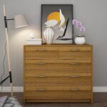 Bed Side Table 26