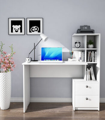 veils study table 40