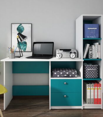 veils study table 42