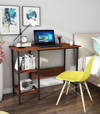 veils study table 25