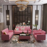 Veils Sofa Set 21