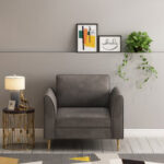 Veils Sofa Set 22