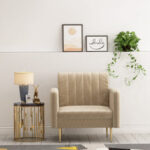 Veils Sofa Set 23