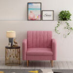 Veils Sofa Set 24