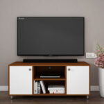 Veils Television Desk 15