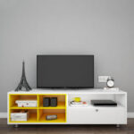 Veils Television Desk 18