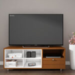 Veils Television Desk 19