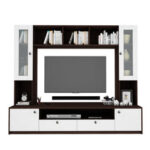 Veils Television Desk 24