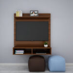 Veils Television Desk 33