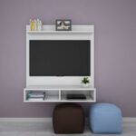Veils Television Desk 34