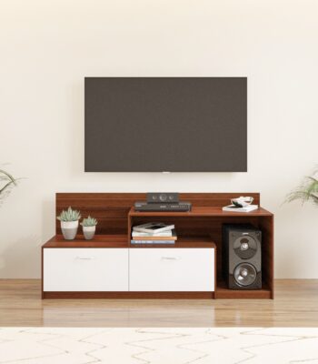 Veils Television Desk 14