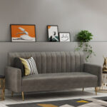 Veils Three seater Sofa 28