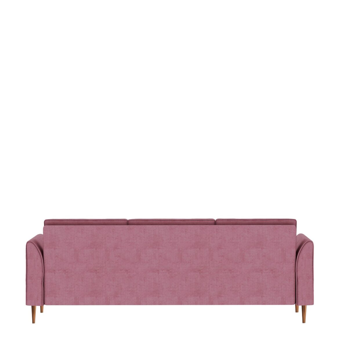 Veils three Seater Sofa 13