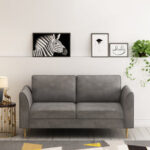 Veils Television Desk 05