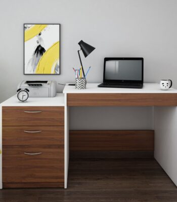 veils study table 38