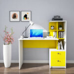 veils study table 45