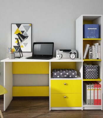 veils study table 29