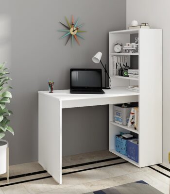 veils study table 24