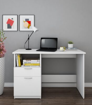 veils study table 31