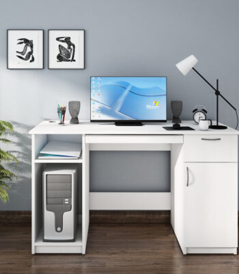 veils study table 22