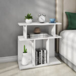 veils side table 02