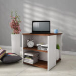 veils side table 07