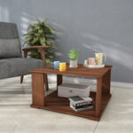 veils side table 09