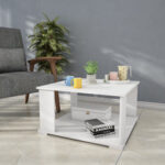 veils side table 10