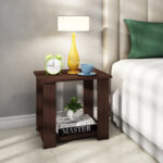 veils side table 11