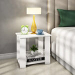 veils side table 14