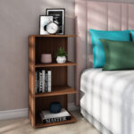 veils side table 15