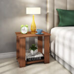 veils side table 16