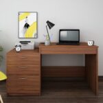 veils study table 37