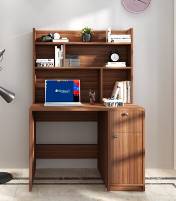 veils study table 50